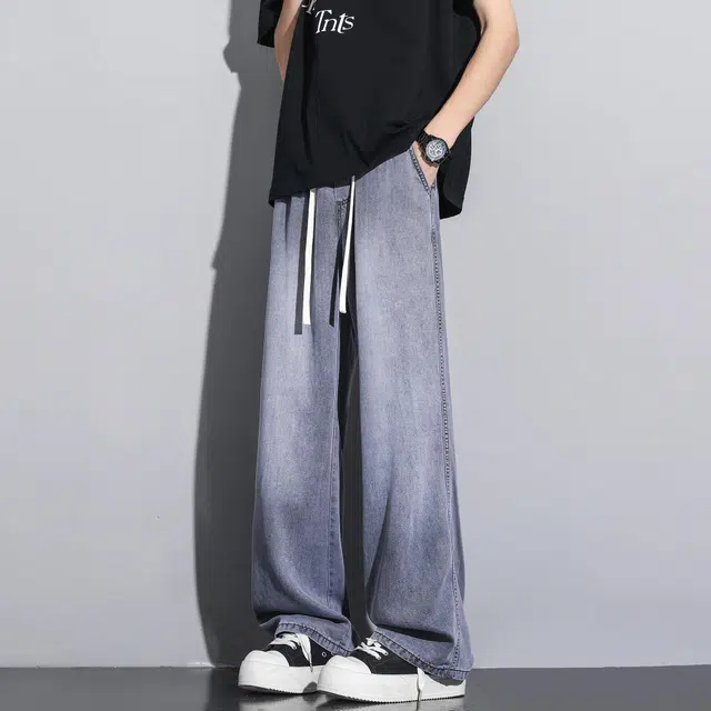 BOBBY ABLEY
