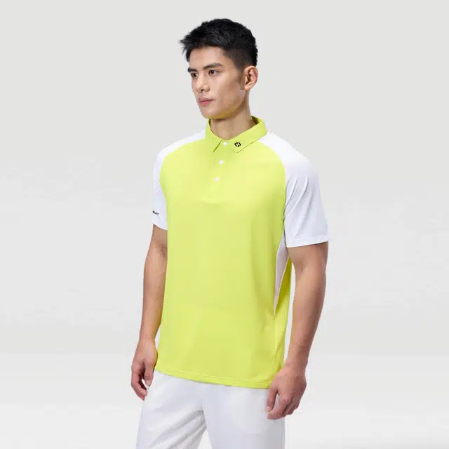 HOTSUIT TPolo