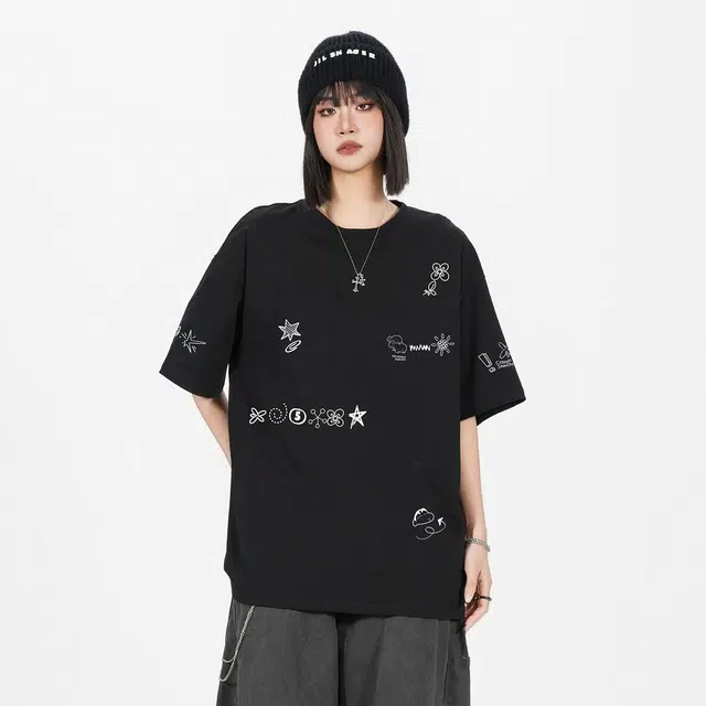 Crayon Shinchan T