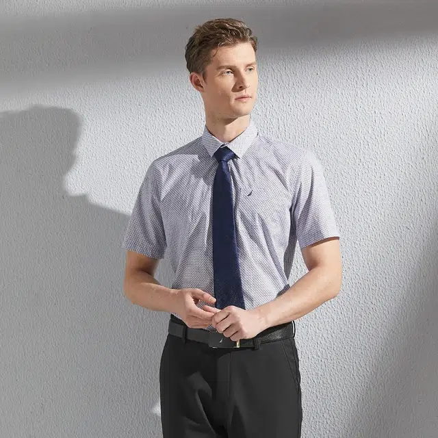 NAUTICA TAILORED