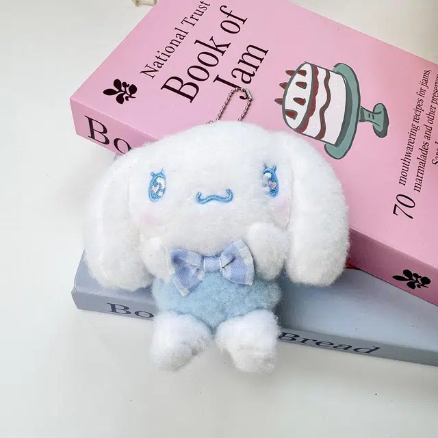 Sanrio