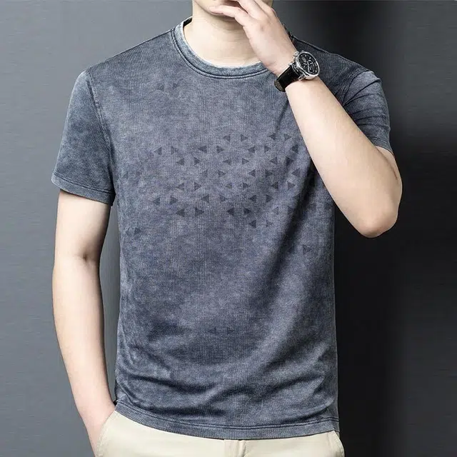 Devanro T