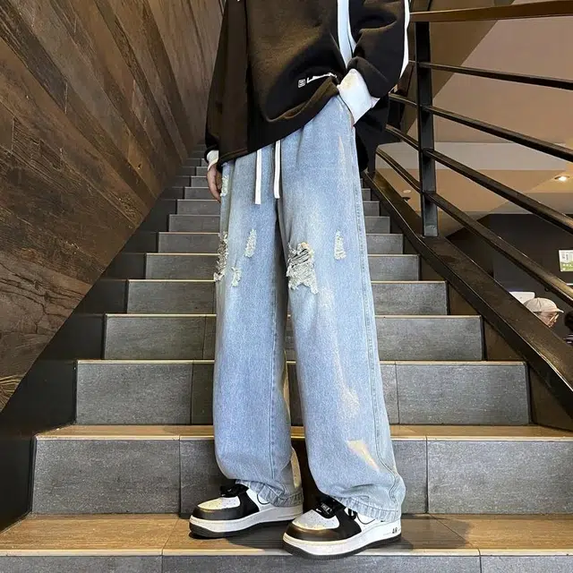 VIPGOOSE Vibe