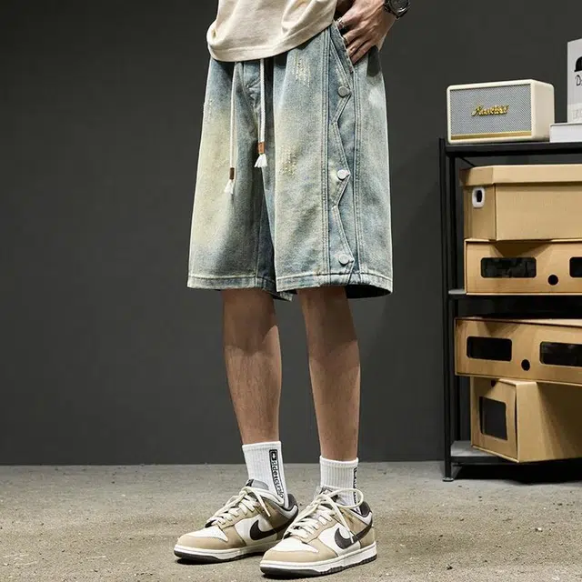 SZON