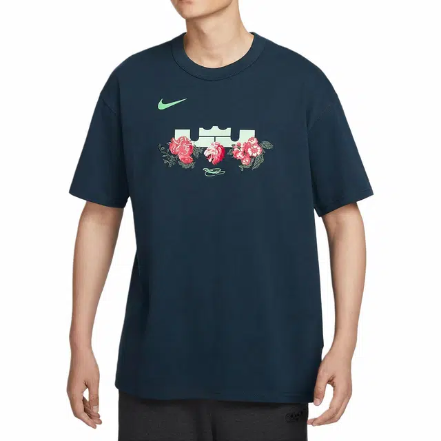 Nike Max90 LeBron T