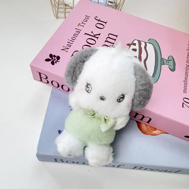 Sanrio