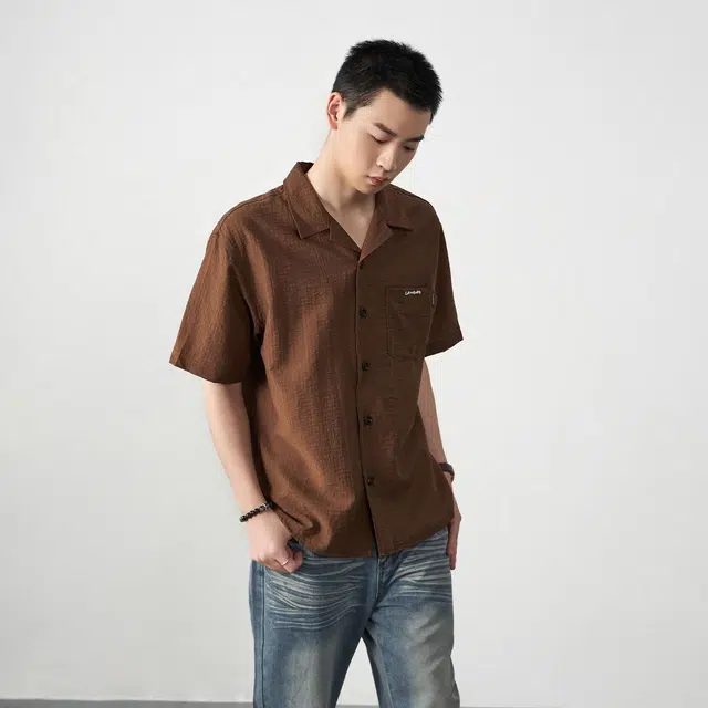 EPTISON Clean Fit