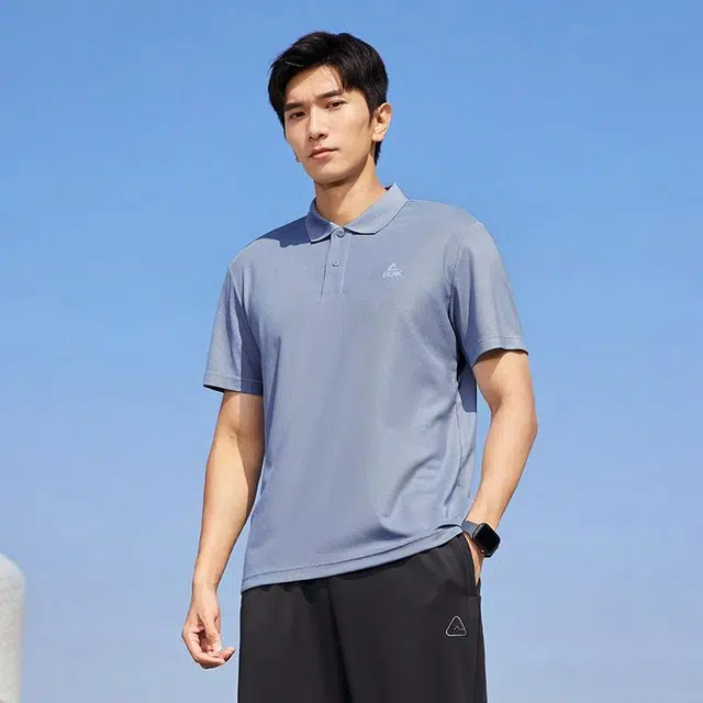 TPolo