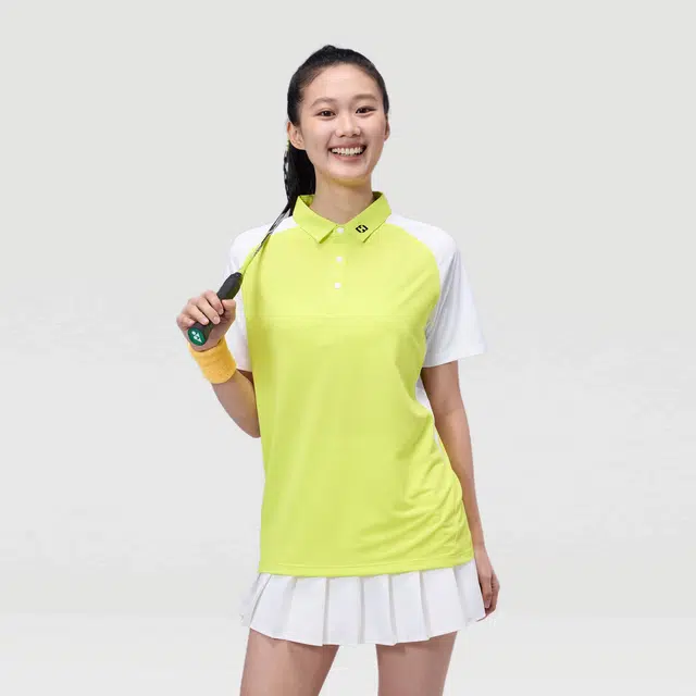 HOTSUIT TPolo