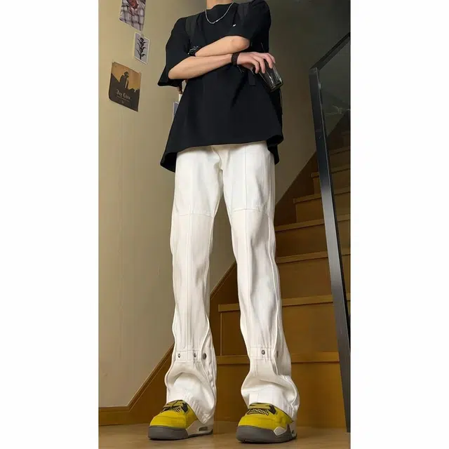 Samtony