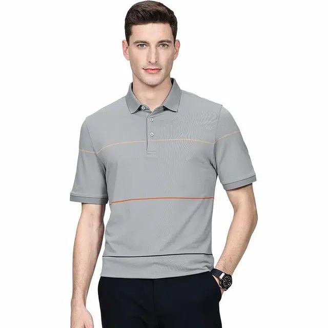FIRS Polo