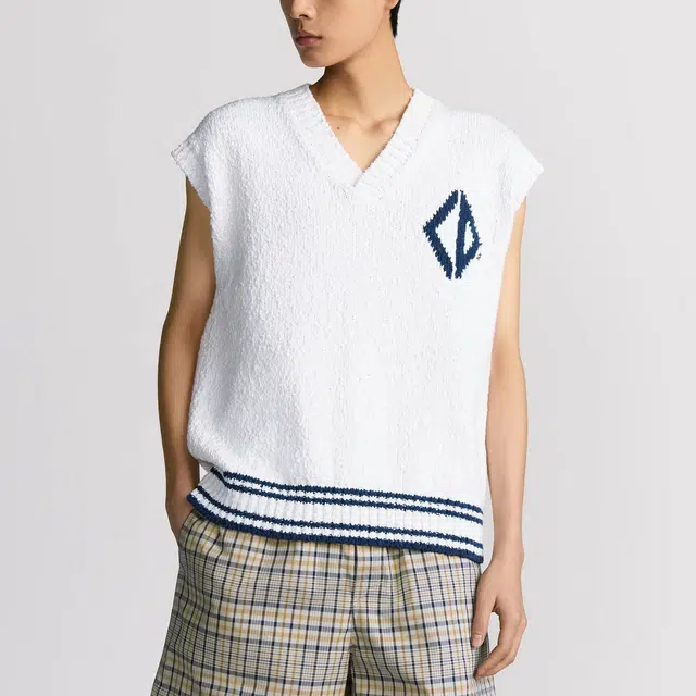 DIOR FW25 V