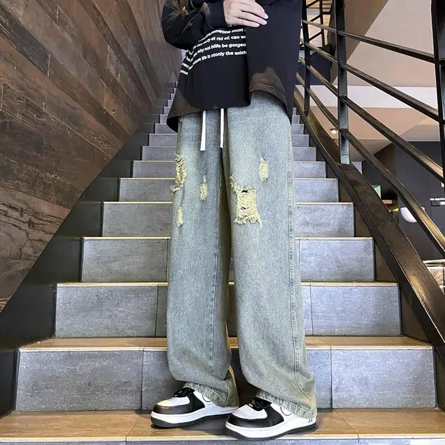 VIPGOOSE Vibe