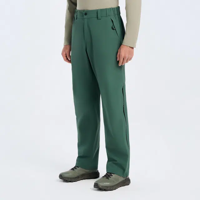 PELLIOT Mountain Series