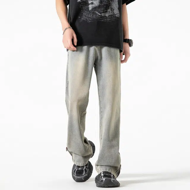 NOME clean fit