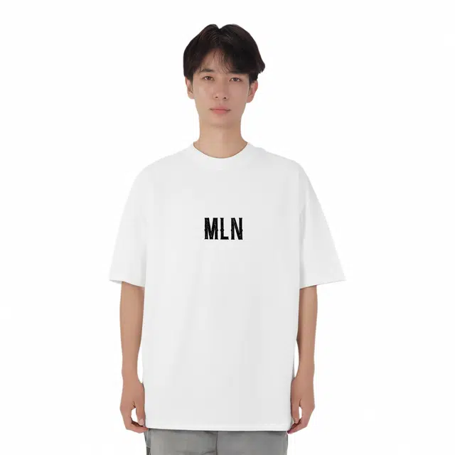 Menglaini T