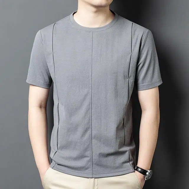 Devanro T