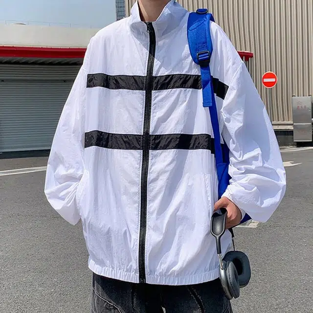 KEIRANDUN