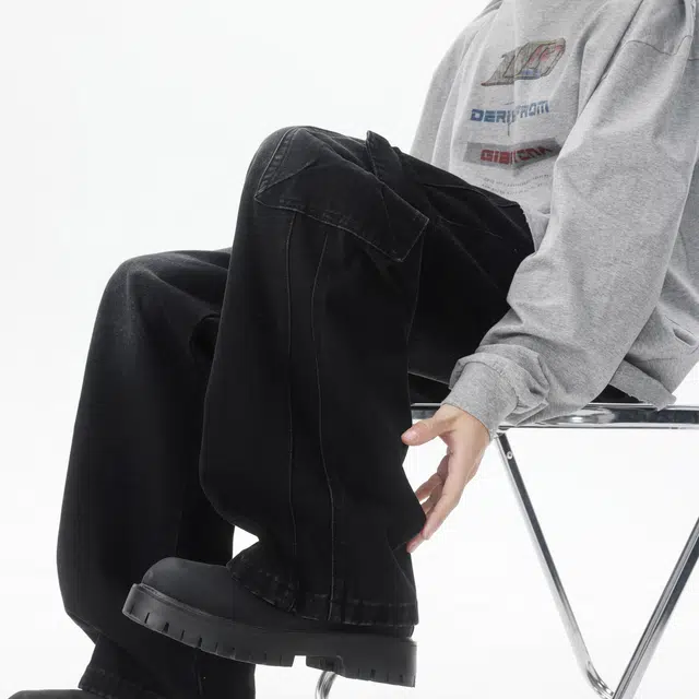TEN MIRO