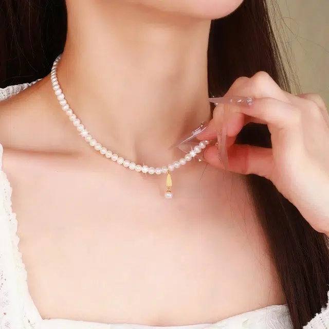 S925