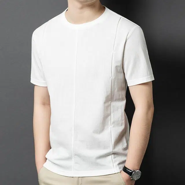 Devanro T