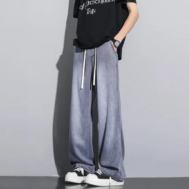 BOBBY ABLEY