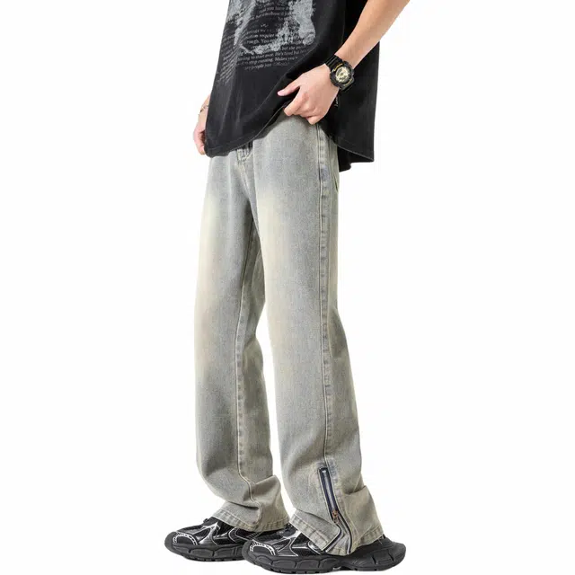 NOME clean fit
