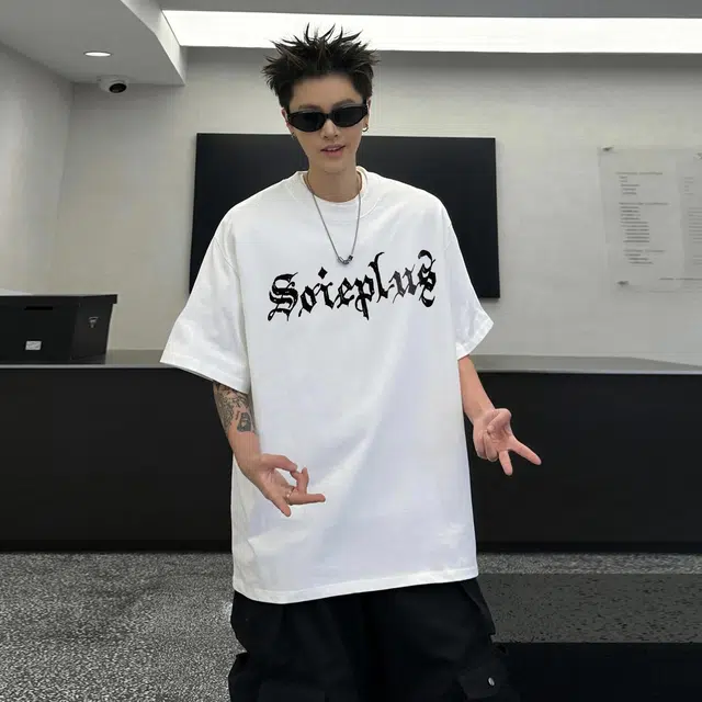 SOIEPLUS T