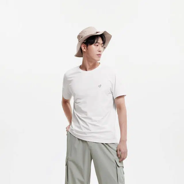 SS25 T