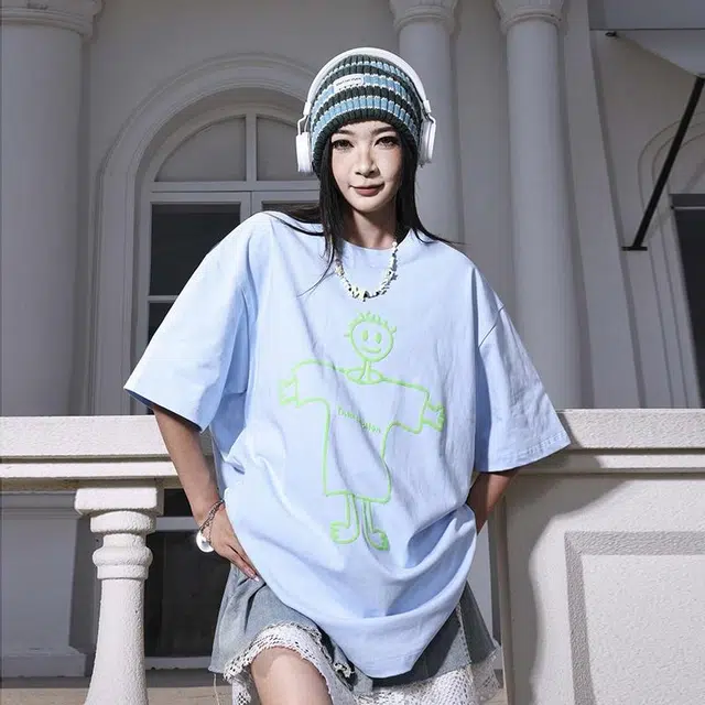 MANYSTON T