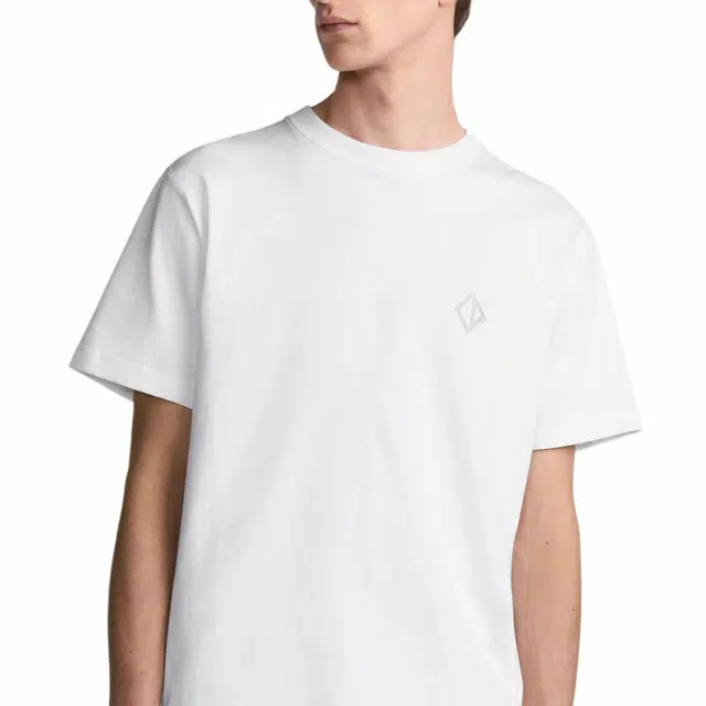 DIOR T