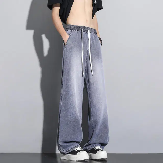 BOBBY ABLEY