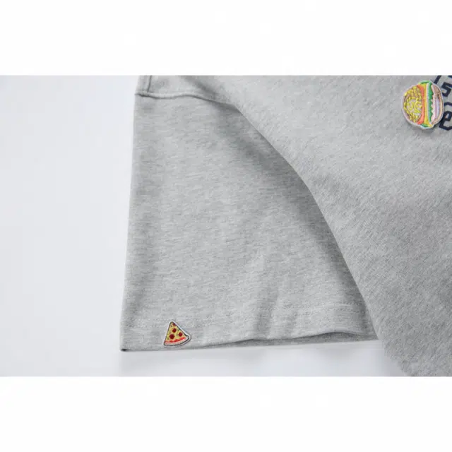 ARCANEFUNK Polo