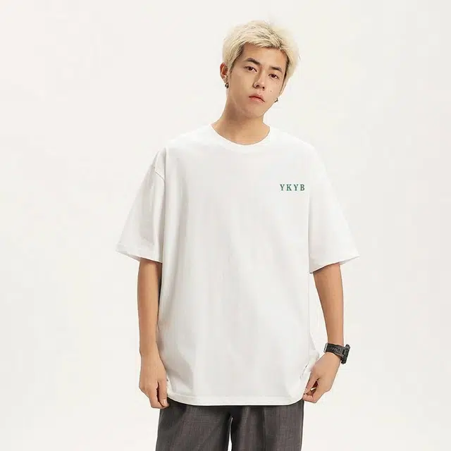 YKYB logoT