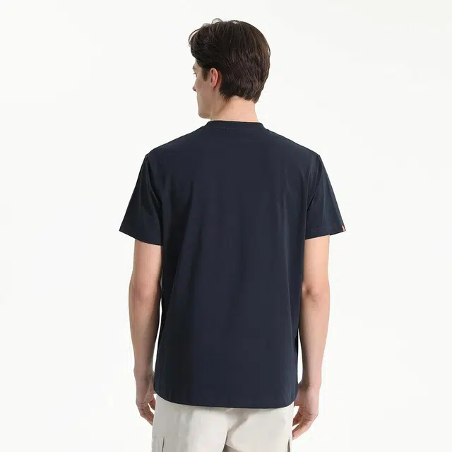 U.S. POLO ASSN. T
