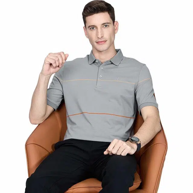 FIRS Polo
