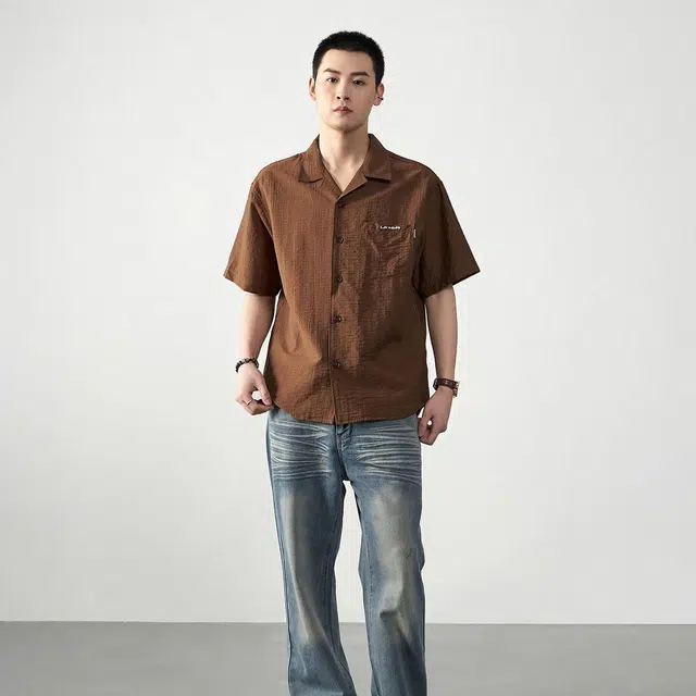 EPTISON Clean Fit