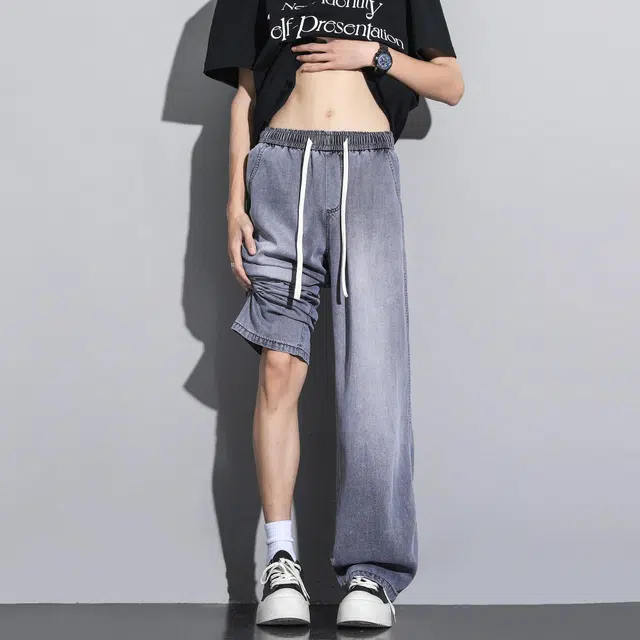 BOBBY ABLEY