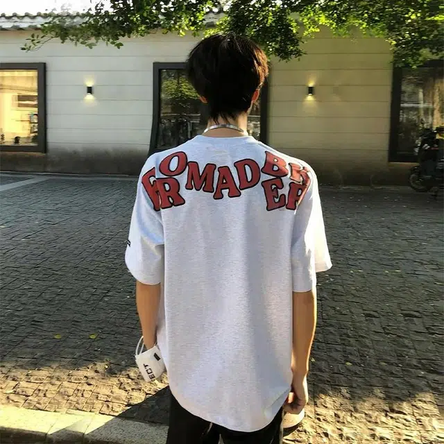COOLALPACA T