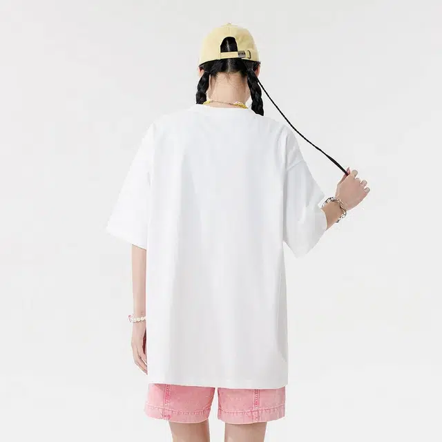 7 SEVFUN T
