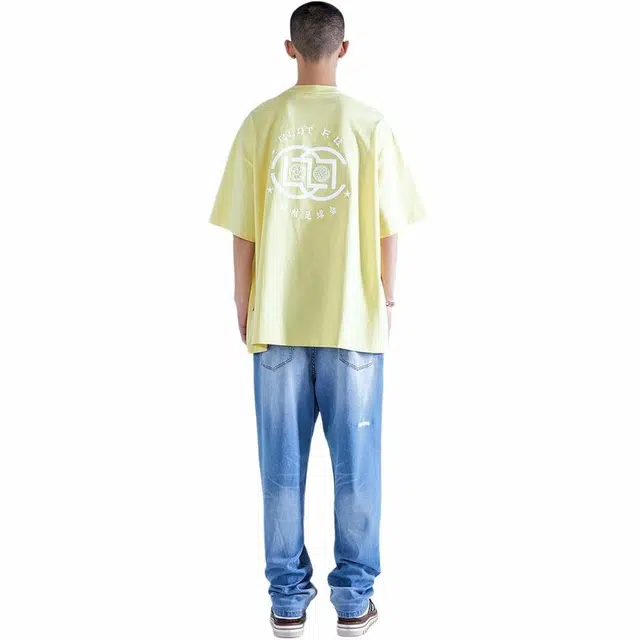 CLOT F.C. T
