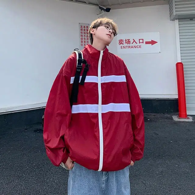 KEIRANDUN