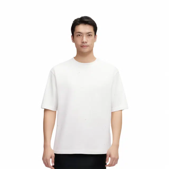 FORCEPULR T
