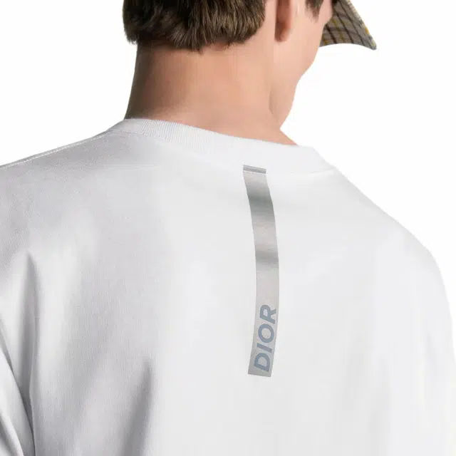 DIOR T