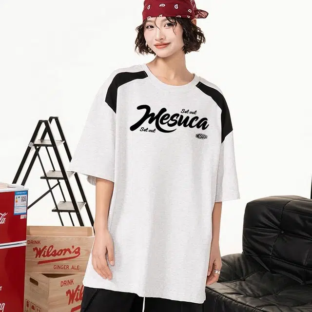 MESUCA T