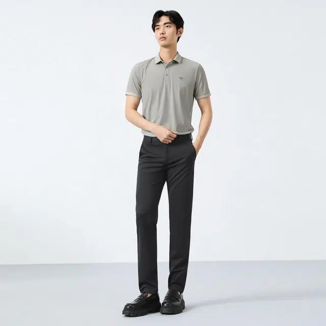 SEVEN Polo