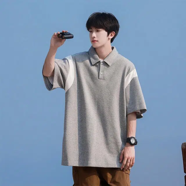 EVBD Polo
