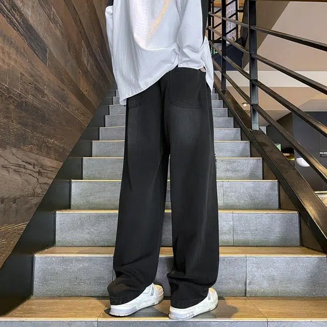 VIPGOOSE Vibe