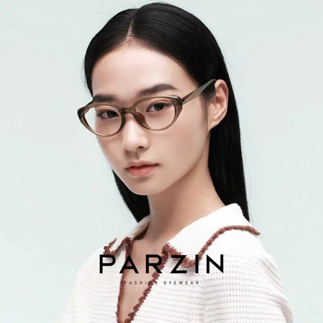 PARZIN