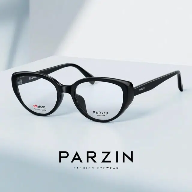 PARZIN